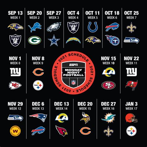 Full games of nfl football. Things To Know About Full games of nfl football. 